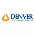 DENVER