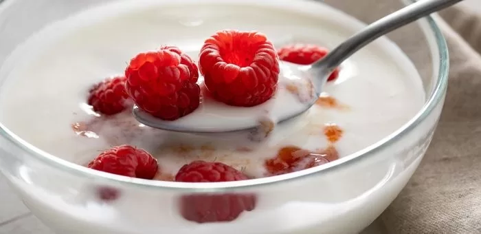 Nutrição personalizada e o papel dos PÓS-BIÓTICOS em alimentos processados