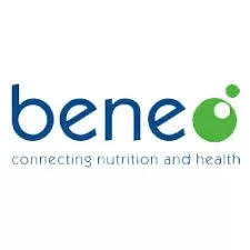 BENEO - NEW
