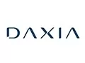 DAXIA - NEW