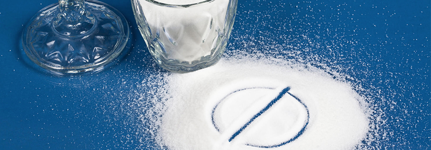 Europe sweetens its NPD with low sugar launches