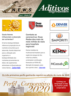 Ano 03 Edição 61