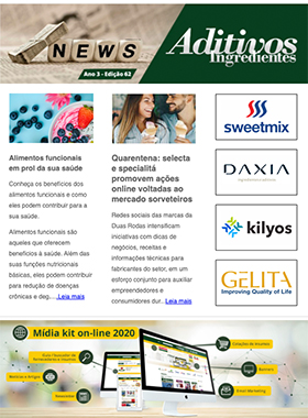 Ano 03 Edição 62