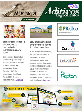 Ano 03 Edição 67