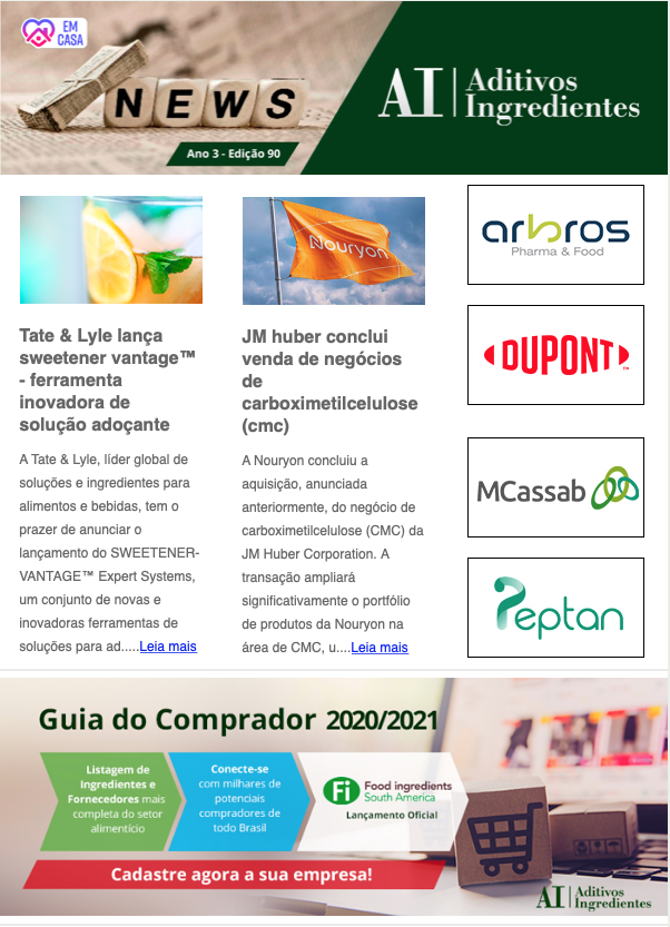 Ano 03 Edição 90
