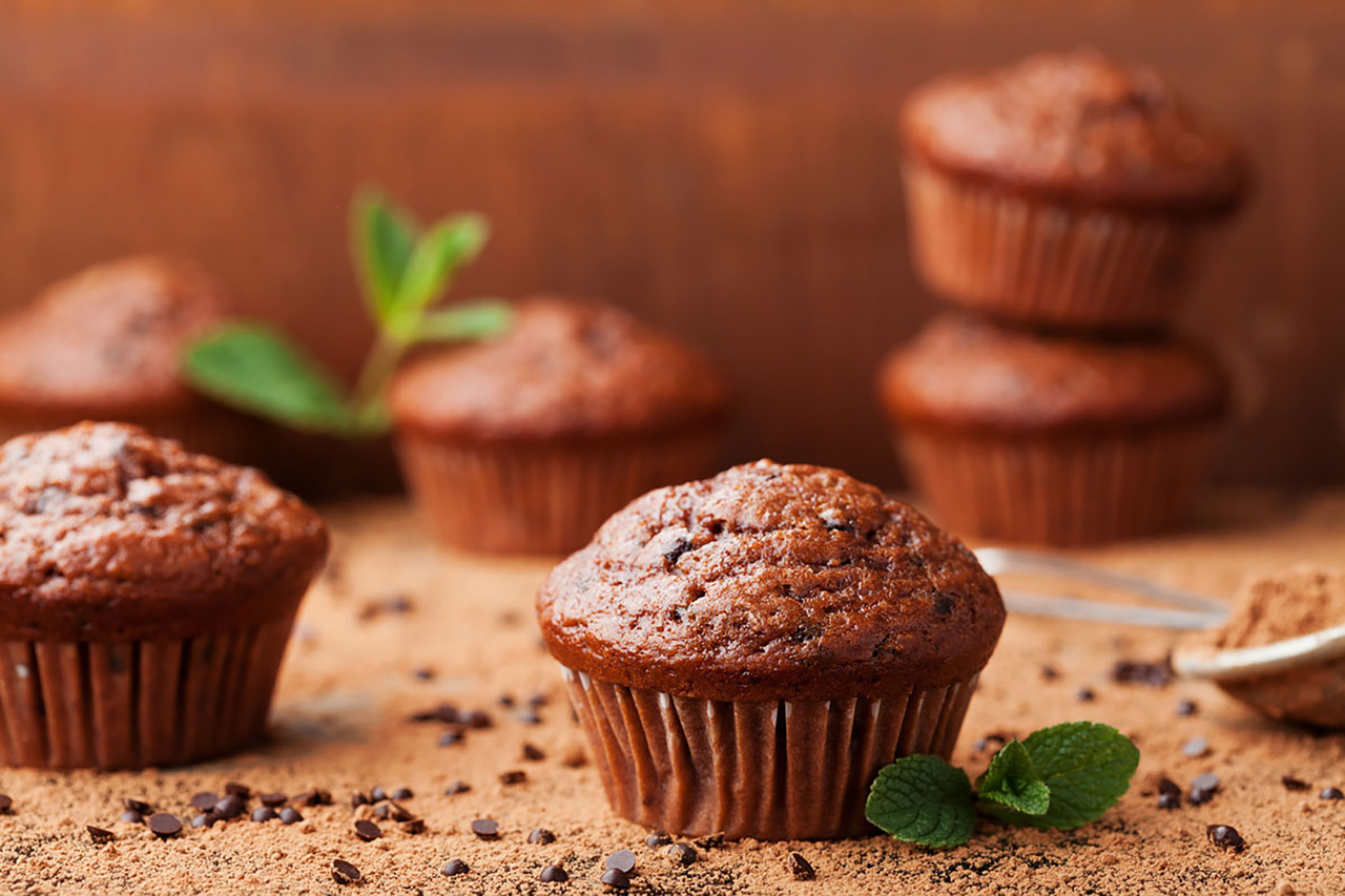 Emulsificantes alimentícios - a mistura perfeita!