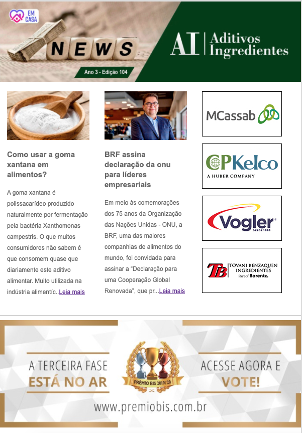 Ano 03 Edição 104