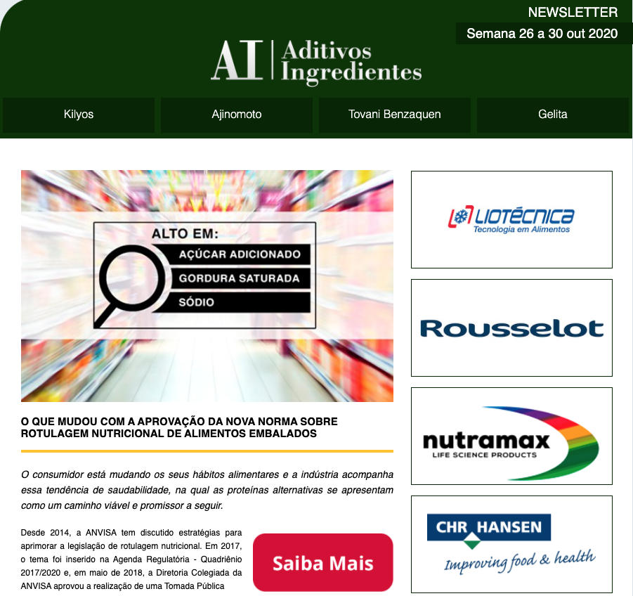 Ano 03 Edição 112