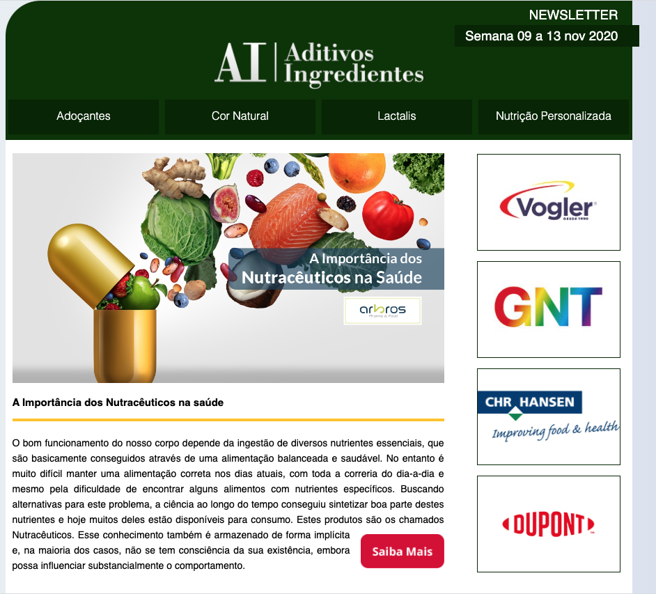 Ano 03 Edição 116