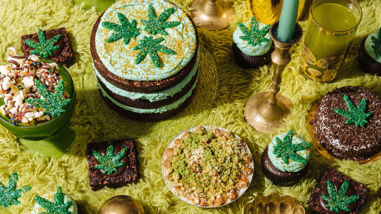 CBD: oportunidades e desafios