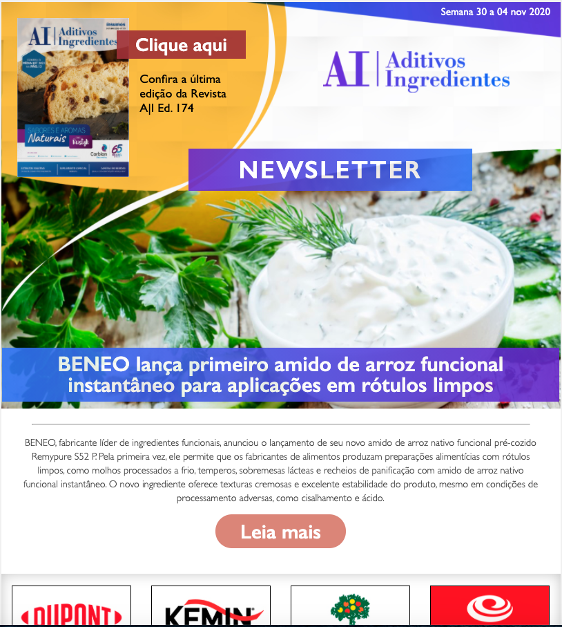 Ano 03 Edição 123