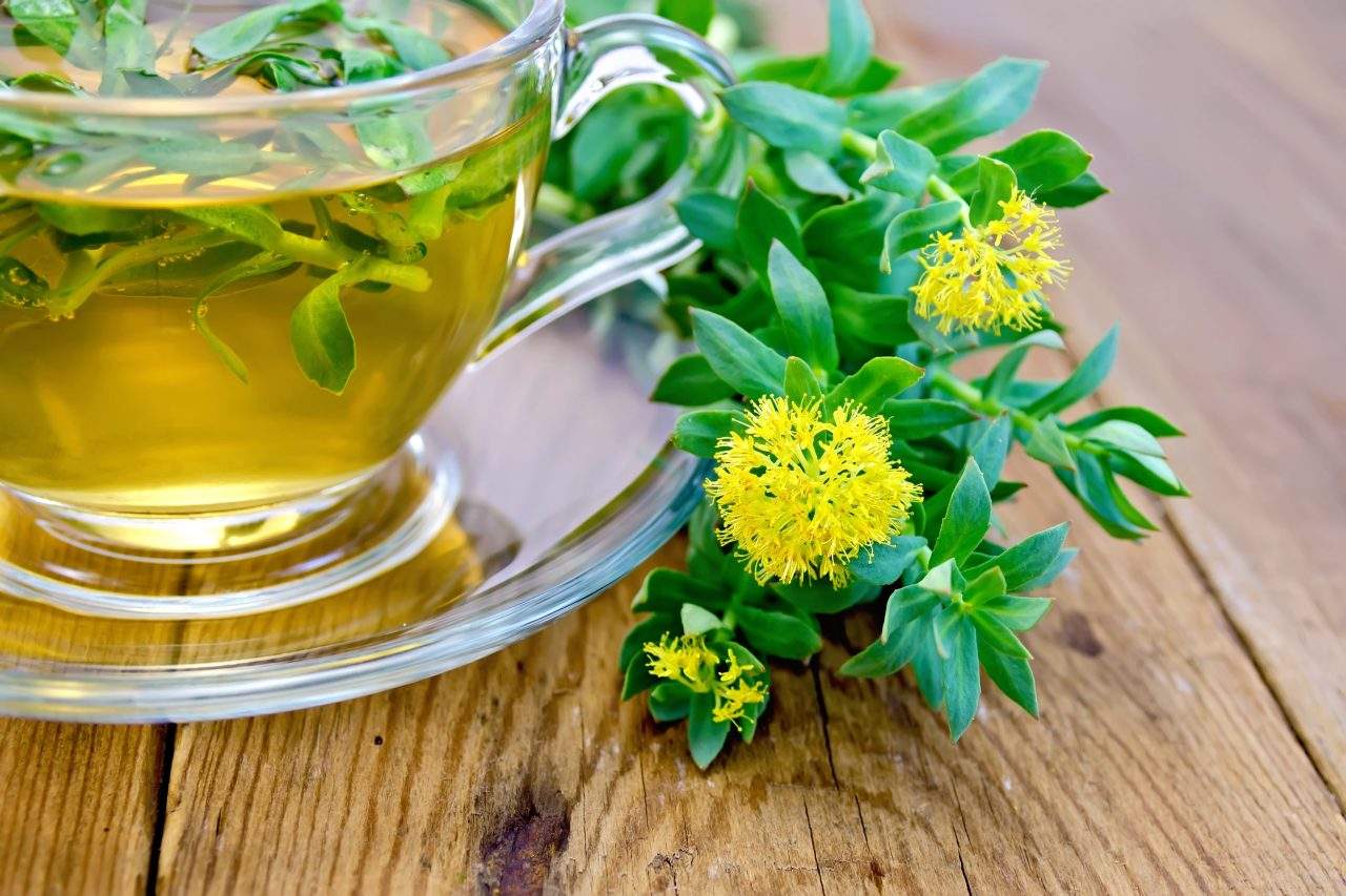 Rhodiola rosea: um adaptógeno para o gerenciamento do estresse físico