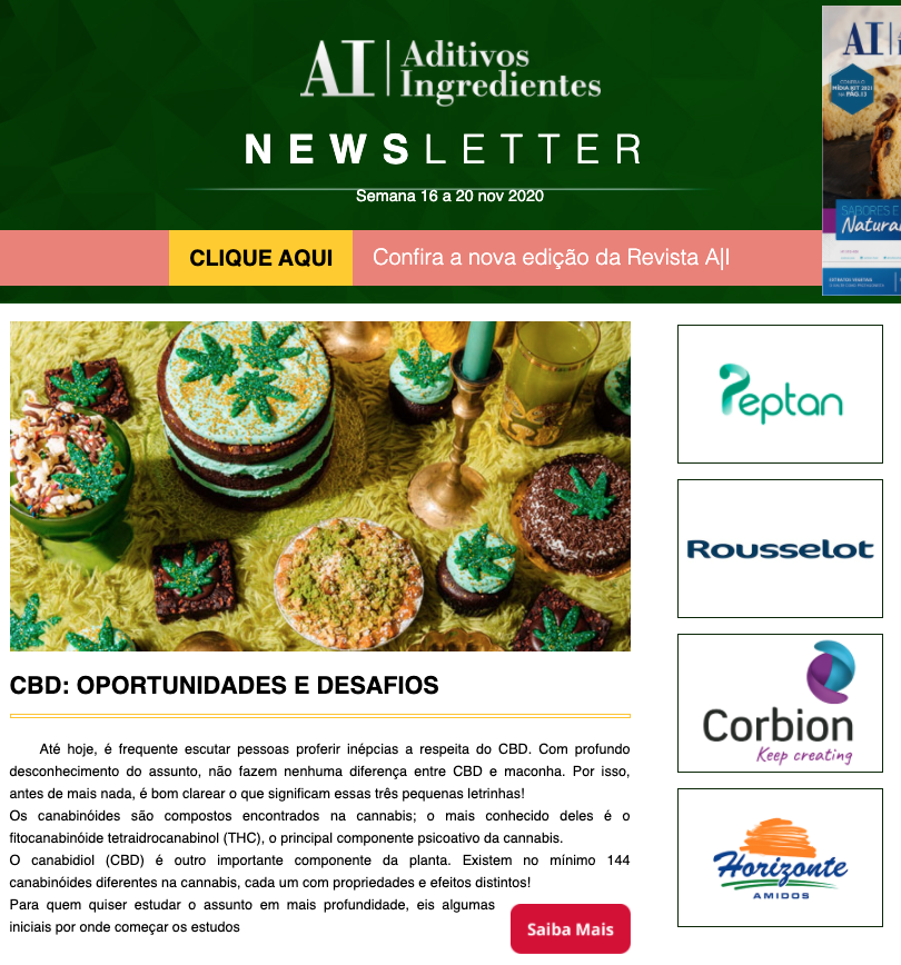 Ano 03 Edição 118