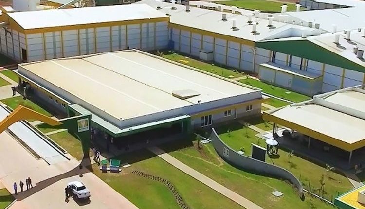 Bem Brasil anuncia investimentos na ampliação da capacidade produtiva