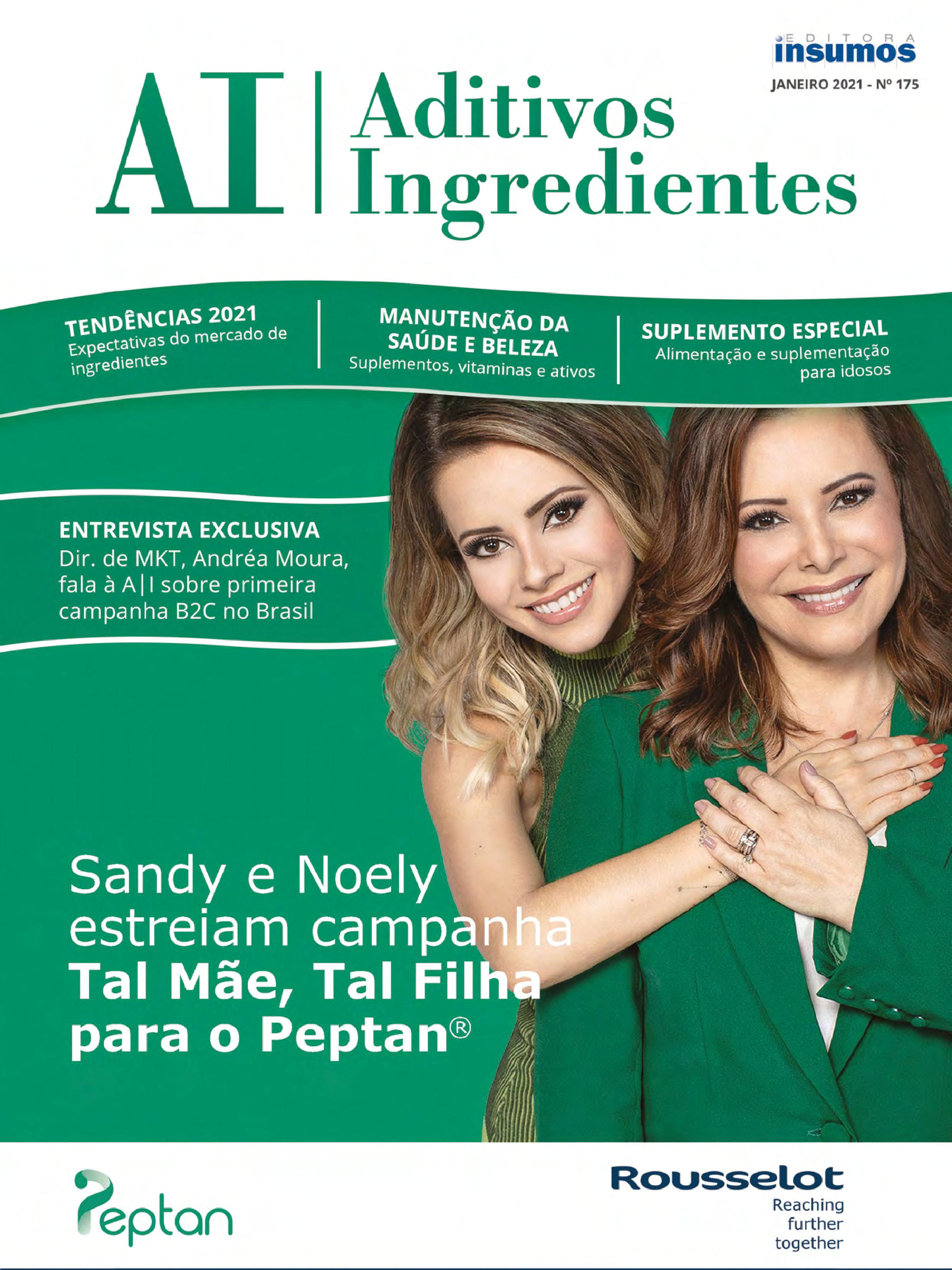 Capa — JANEIRO 2021
