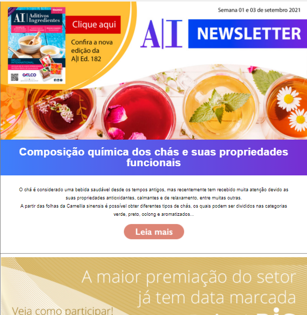 Ano 04 edição 197