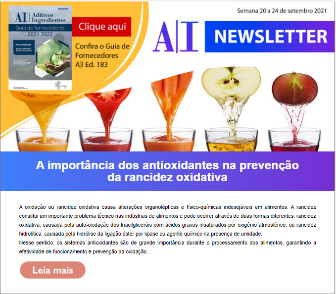 Ano 04 Edição 203