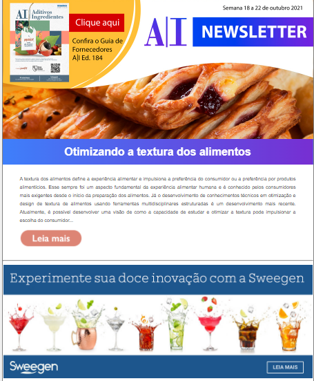 Ano 04 Edição 211