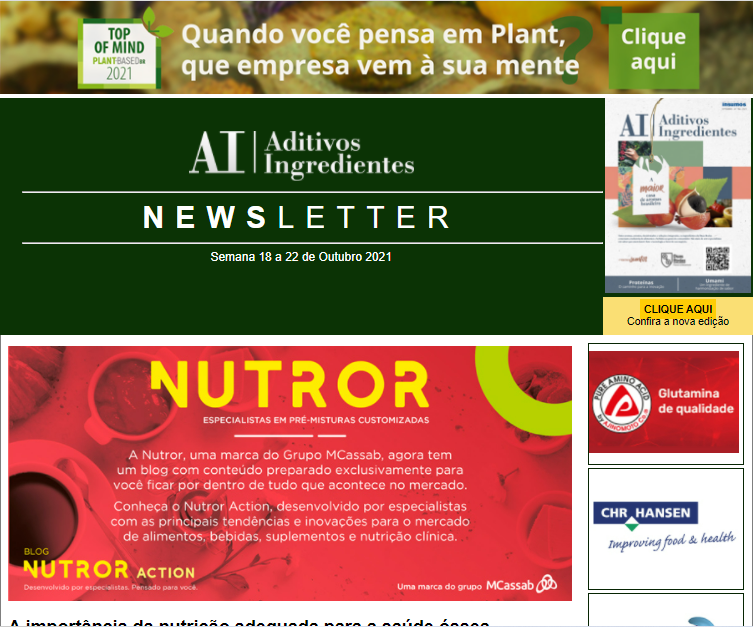 Ano 04 Edição 210