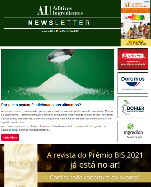 Ano 04 Edição 223