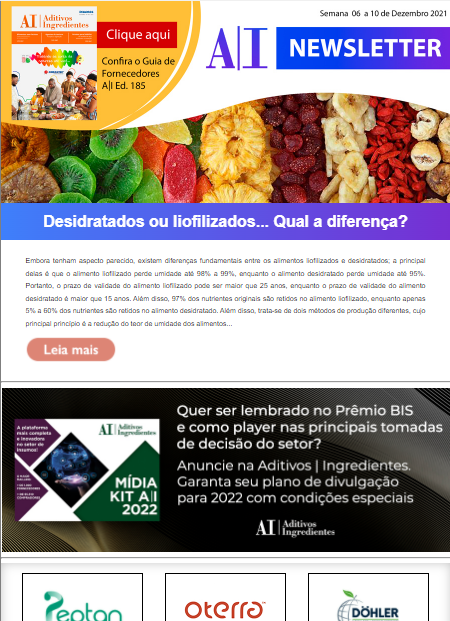 Ano 04 Edição 224
