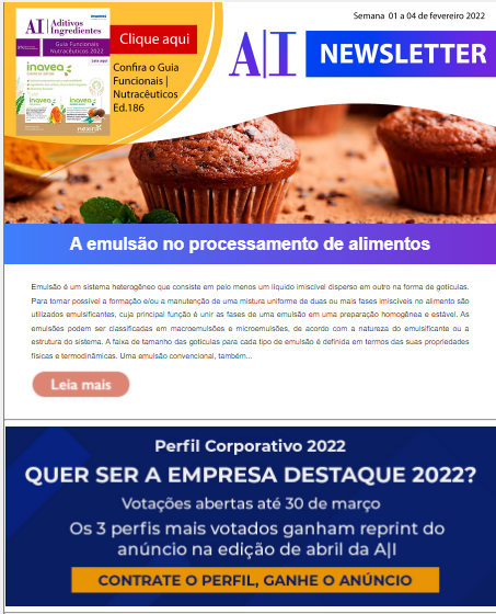 Ano 05 Edição 240