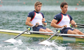 Mais saúde para esportistas com soluções naturais