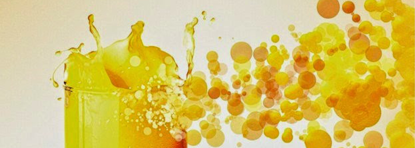 Aromas e outros ingredientes aromatizantes