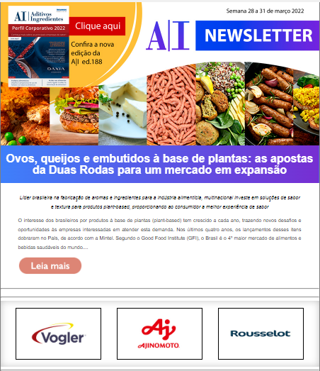Ano 05 Edição 256