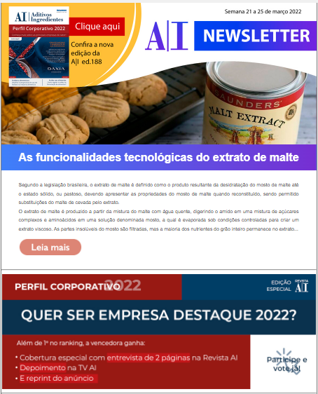 Ano 05 Edição 254