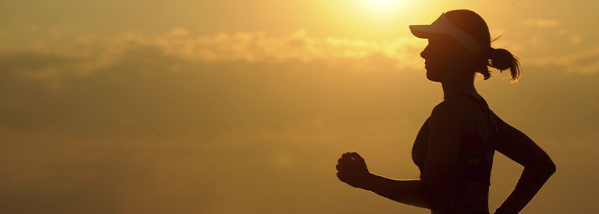 Nutrição esportiva e suplementos, segmentos que despontam na nova sociedade