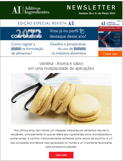 Ano 05 Edição 255