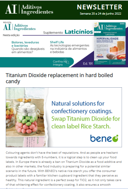 Ano 05 Edição 279