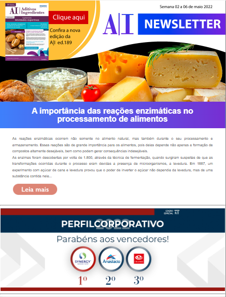 Ano 05 Edição 266