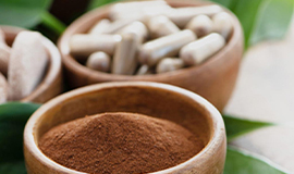 Ingredientes bióticos ajudam os fabricantes de bebidas a oferecer benefícios de suporte imunológico