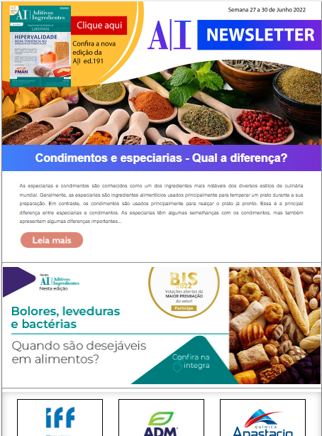 Ano 05 Edição 282