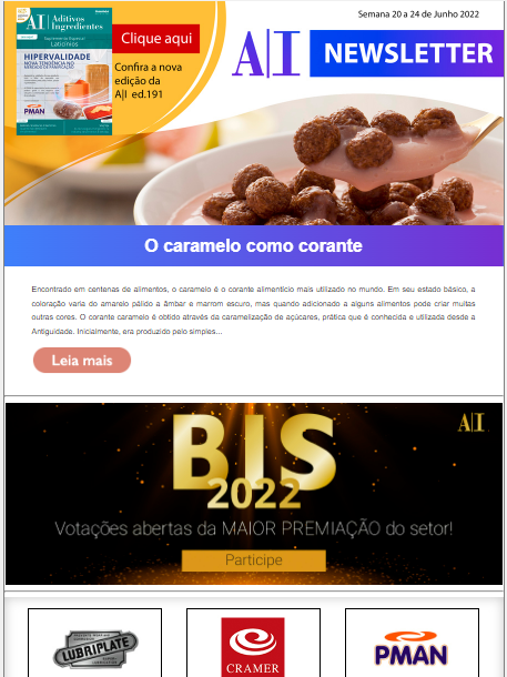 Ano 05 Edição 280