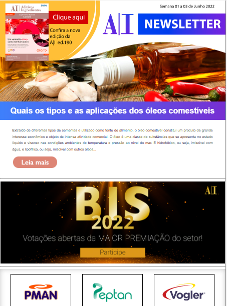 Ano 05 Edição 274