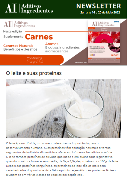 Ano 05 Edição 269