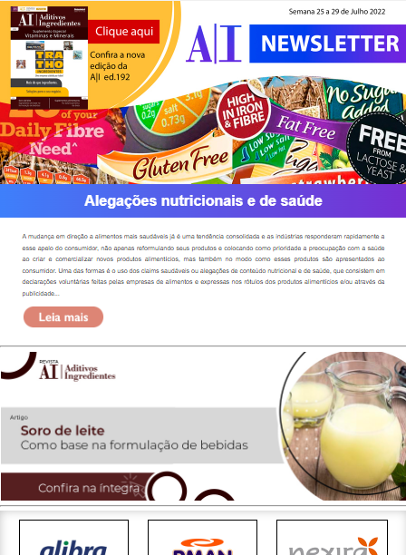 Ano 05 Edição 290