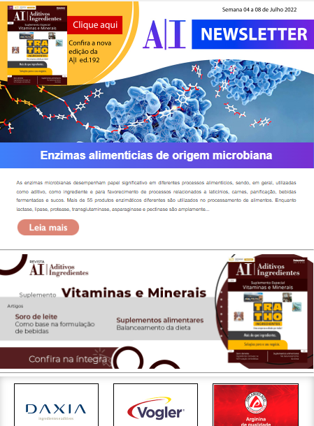 Ano 05 Edição 284
