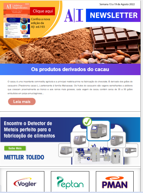 Ano 05 Edição 296