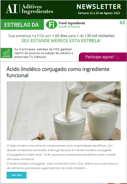 Ano 05 Edição 297