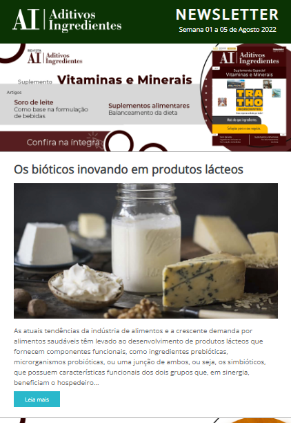 Ano 05 Edição 291