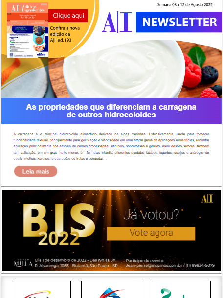 Ano 04 Edição 294