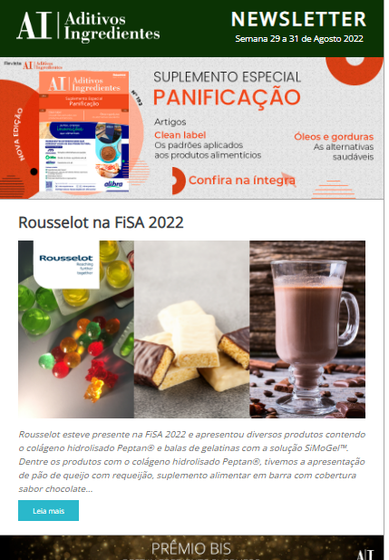 Ano 05 Edição 299