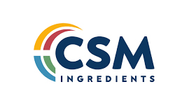 CSM Ingredients e URIKA inauguram centro de inovação em Israel