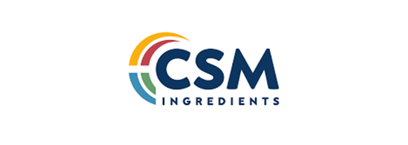 CSM Ingredients e URIKA inauguram centro de inovação em Israel