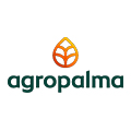 Agropalma
