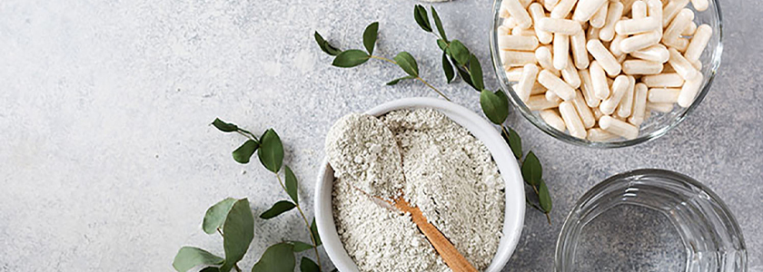 Colágeno, peptídeos de colágeno e colágeno hidrolisado: qual a diferença?